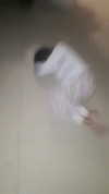 natali.shalev Altpins Profile Picture