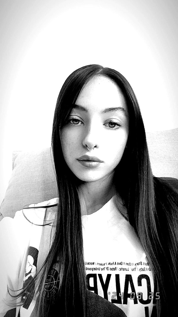 diana.minaev_ archive video preview