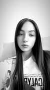 diana.minaev_ Altpins Profile Picture