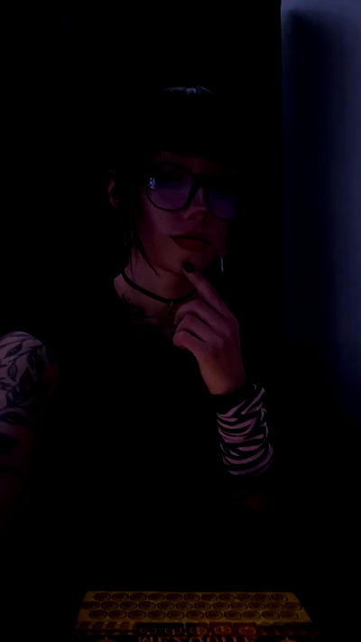 redroomromance redroomromance archive video