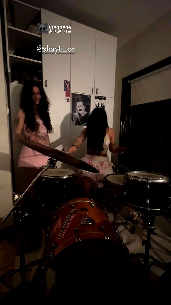 hellowkitty4ever archive video preview