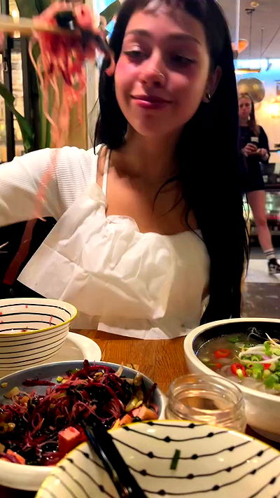 romy_ayalla_lavi romy_ayalla_lavi archive video