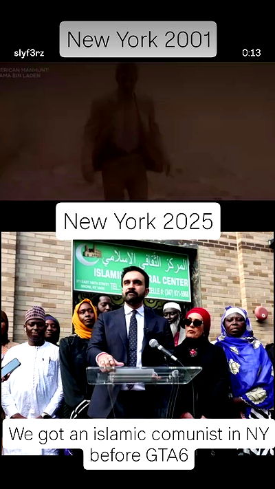 tairmar tairmar archive video