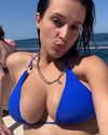 greta.m_ Altpins Profile Picture