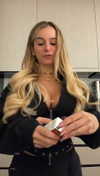 kaitlyn_krems Altpins Profile Picture