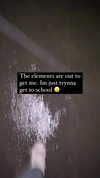xskunkboyx Altpins Profile Picture