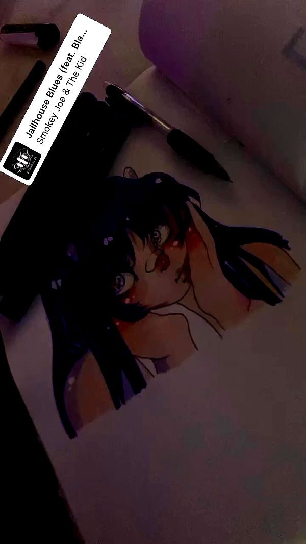 canabaputgir archive video preview