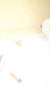 natali.shalev Altpins Profile Picture