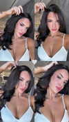 may__hillel Altpins Profile Picture