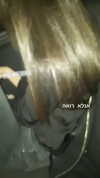 natali.shalev Altpins Profile Picture