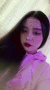 shim.anel Altpins Profile Picture