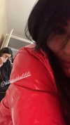 natali.shalev Altpins Profile Picture