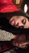 natali.shalev Altpins Profile Picture