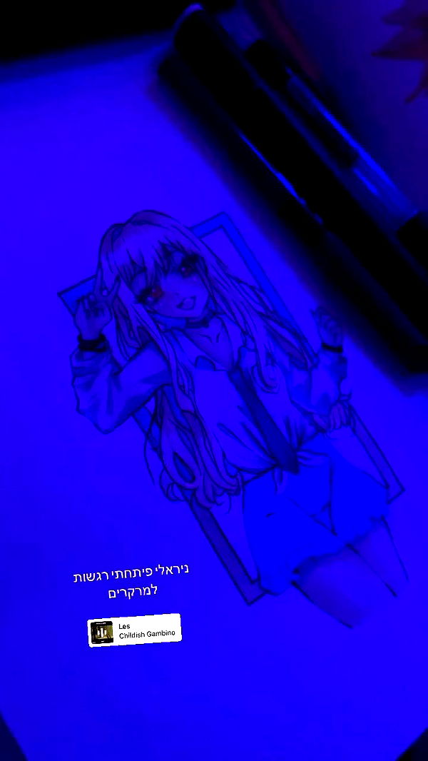 canabaputgir archive video preview