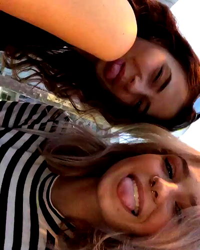 mishel116 mishel116 archive video