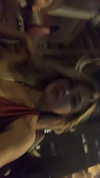 willowwbarbie Altpins Profile Picture