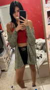natali.shalev Altpins Profile Picture