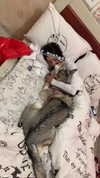 natali.shalev Altpins Profile Picture