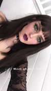 teafl0wer Altpins Profile Picture