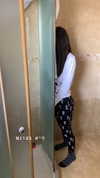 natali.shalev Altpins Profile Picture