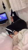 natali.shalev Altpins Profile Picture