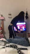 natali.shalev Altpins Profile Picture