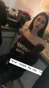 natali.shalev Altpins Profile Picture