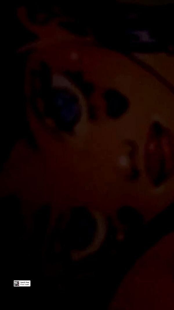 canabaputgir archive video preview