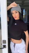 kristenhancher Altpins Profile Picture