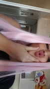 natali.shalev Altpins Profile Picture