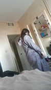 natali.shalev Altpins Profile Picture