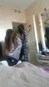 natali.shalev Altpins Profile Picture