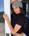 kristenhancher Altpins Profile Picture
