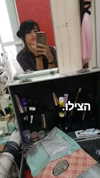 natali.shalev Altpins Profile Picture