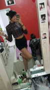 natali.shalev Altpins Profile Picture