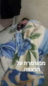 natali.shalev Altpins Profile Picture