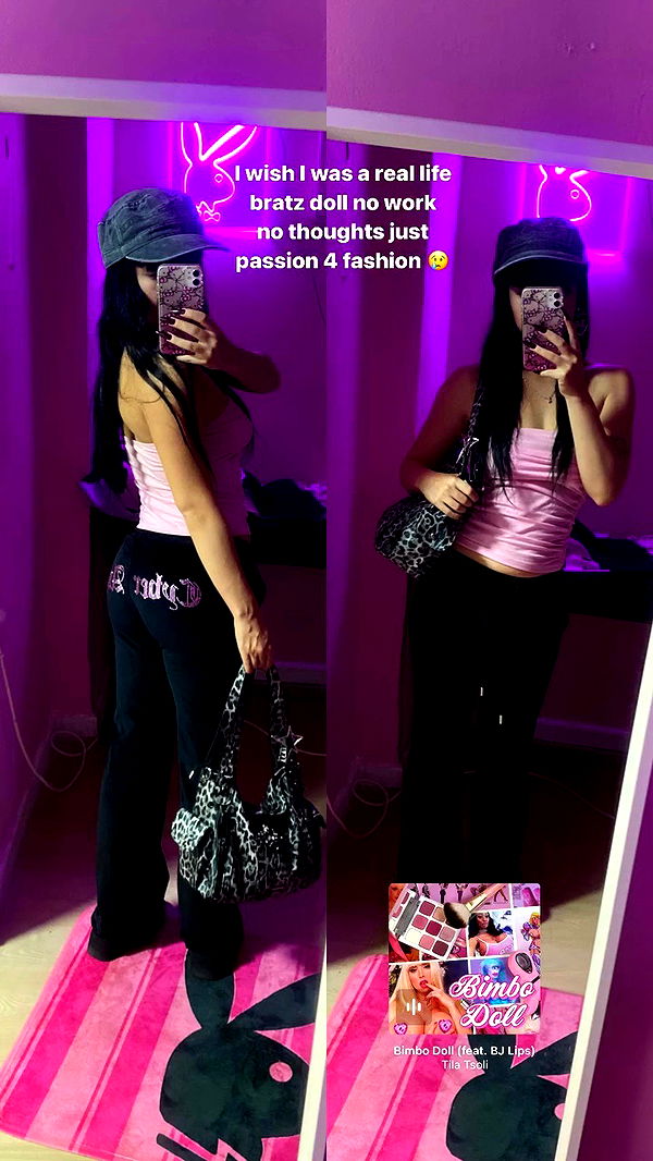 yam_adler archive video preview