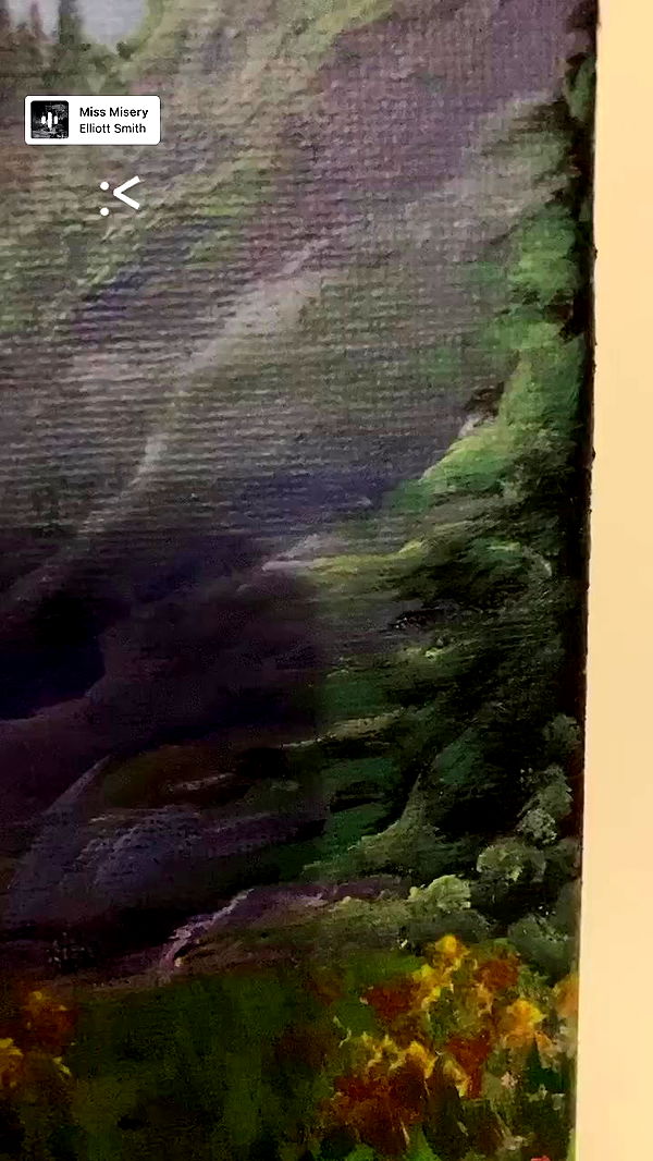 canabaputgir archive video preview