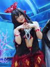 vendengephoto Altpins Profile Picture