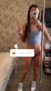 macyhannahx Altpins Profile Picture