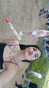 natali.shalev Altpins Profile Picture