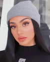 kristenhancher Altpins Profile Picture