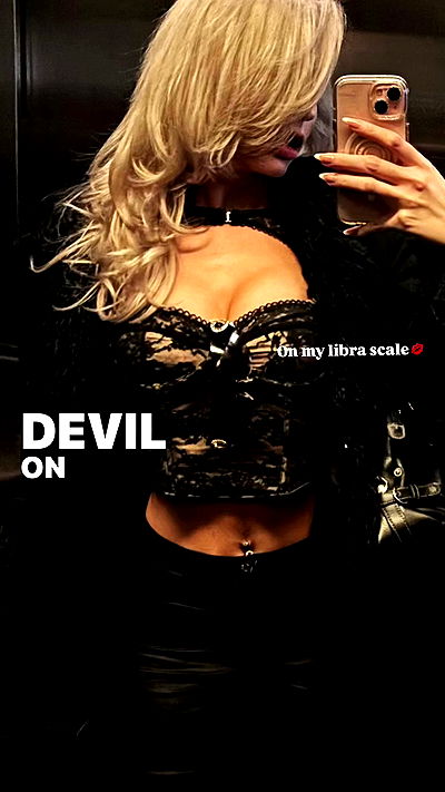 noyaislilith333 noyaislilith333 archive video