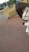 natali.shalev Altpins Profile Picture