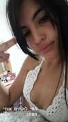 natali.shalev Altpins Profile Picture