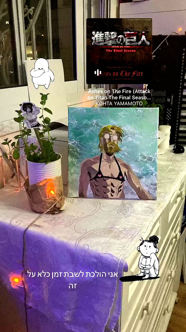 canabaputgir archive video preview