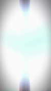 mziennnnn Altpins Profile Picture