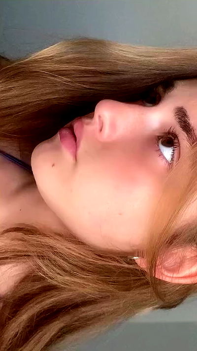 noa_zemlyanski noa_zemlyanski archive video