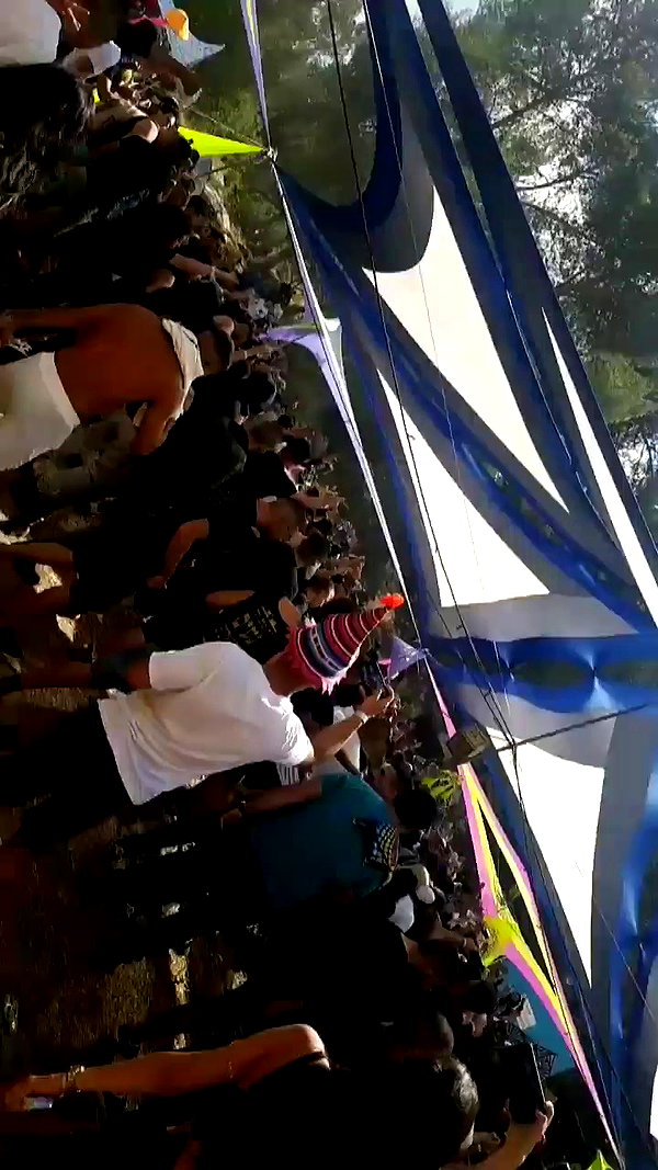 natali.shalev archive video preview
