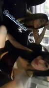 natali.shalev Altpins Profile Picture
